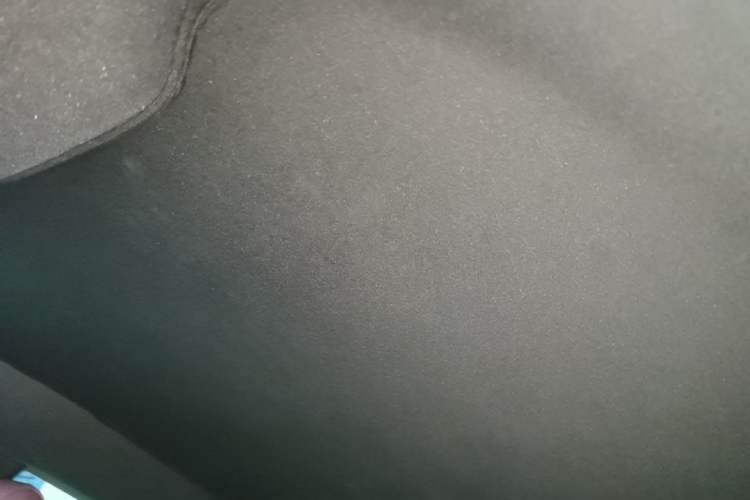 Used Nio ET5T 2023 75 kWh Touring Headliner