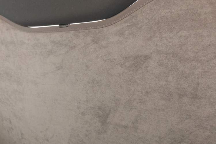 Used Nio ET5T 2023 75 kWh Touring Headliner