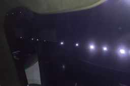 Thumbnail 20