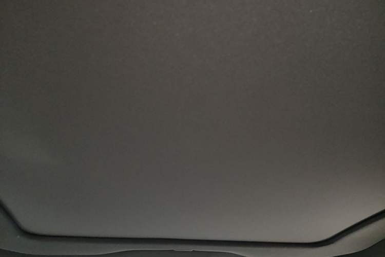 Used Nio ET5T 2023 75 kWh Touring Headliner