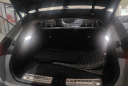 Thumbnail 22