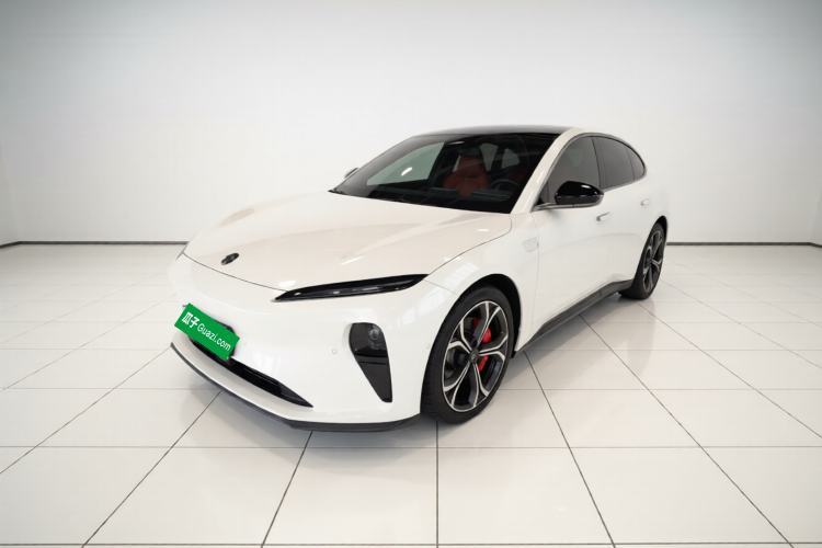 Nio ET5T 2023 75 kWh Touring usata Guazi used car, China used car export, Used car for sale, Used cars, Cheapest cars for sale