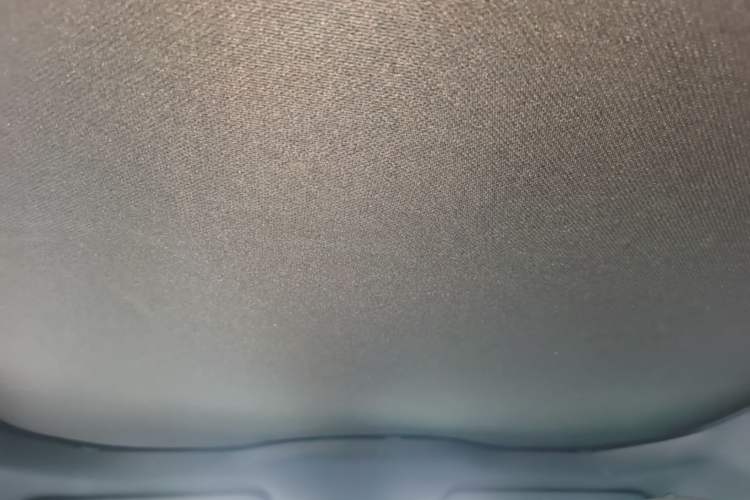 Used Nio ET5T 2023 75 kWh Touring Headliner
