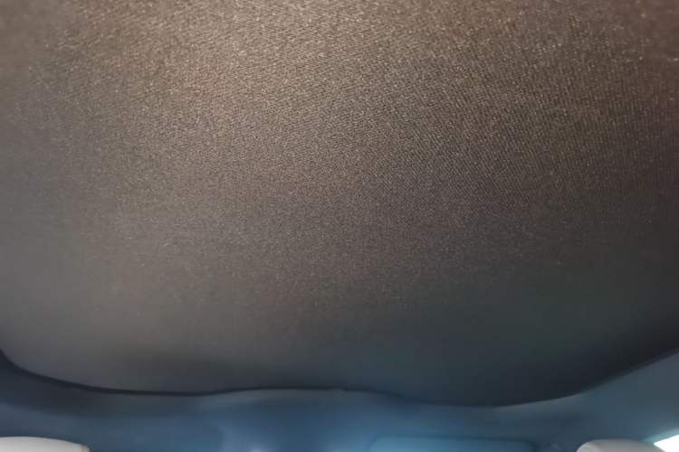Used Nio ET5T 2023 75 kWh Touring Headliner