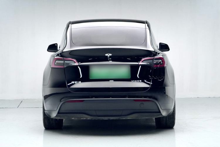 Used Nio ET5T 2024 75kWh Touring Exterior 1