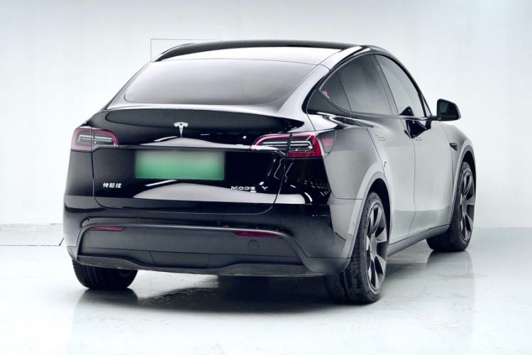 Used Nio ET5T 2024 75kWh Touring Exterior 2