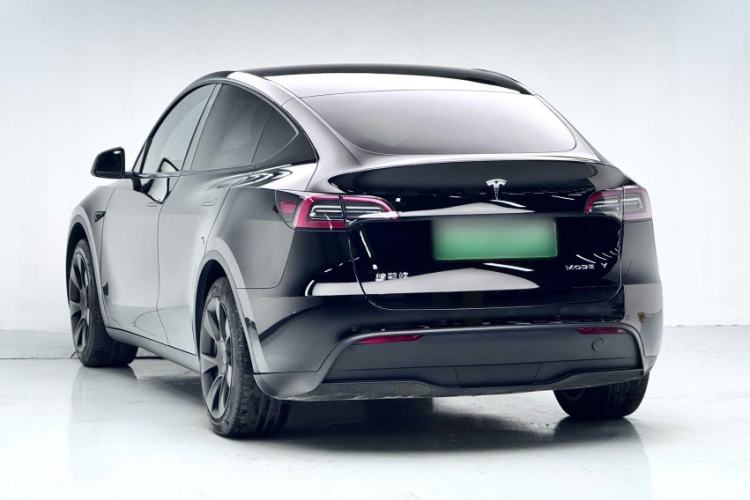 Used Nio ET5T 2024 75kWh Touring Exterior 4