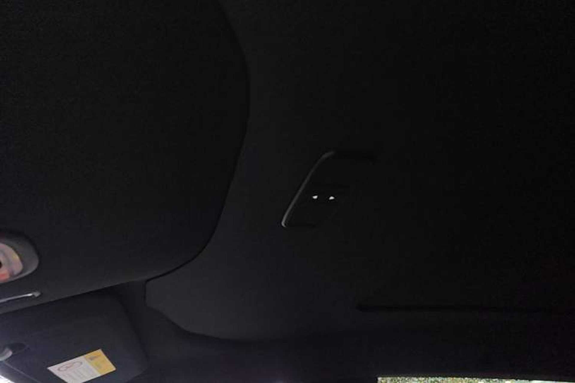 Used Nio ET5T 2024 75kWh Touring Headliner