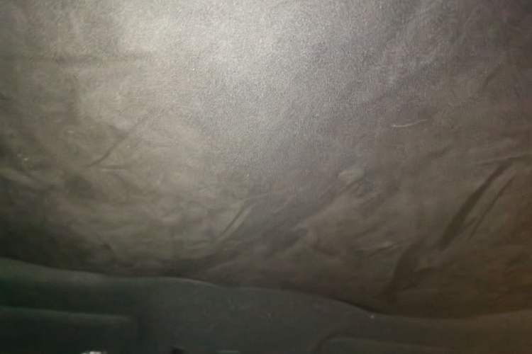 Used Nio ET5T 2024 75kWh Touring Headliner