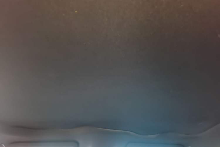 Used Nio ET5T 2024 75kWh Touring Headliner