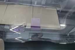 Thumbnail 33