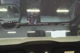 Thumbnail 21