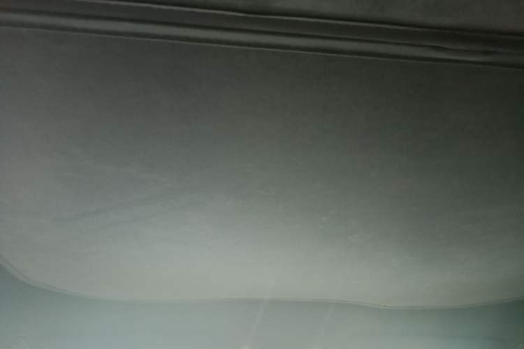 Used Nio ET5T 2024 75kWh Touring Headliner