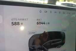 Thumbnail 13