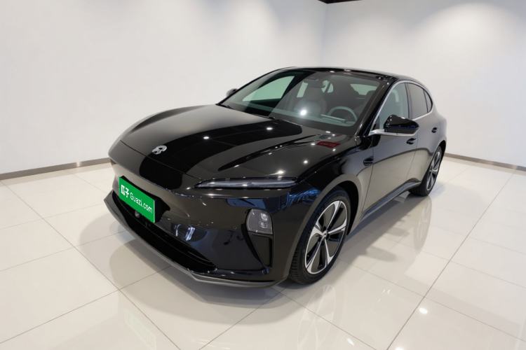 Nio ET5T 2024 75kWh Touring