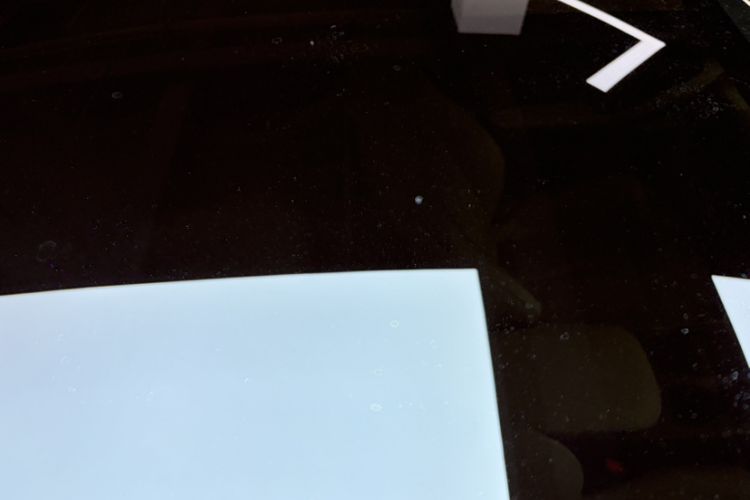 Used Nio ET5T 2024 75kWh Touring Roof