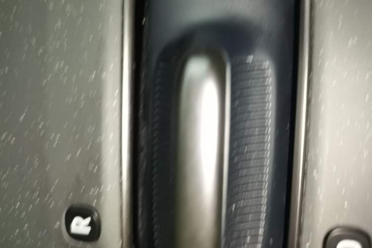 Used Nio ET5T 2024 75kWh Touring Vehicle Key