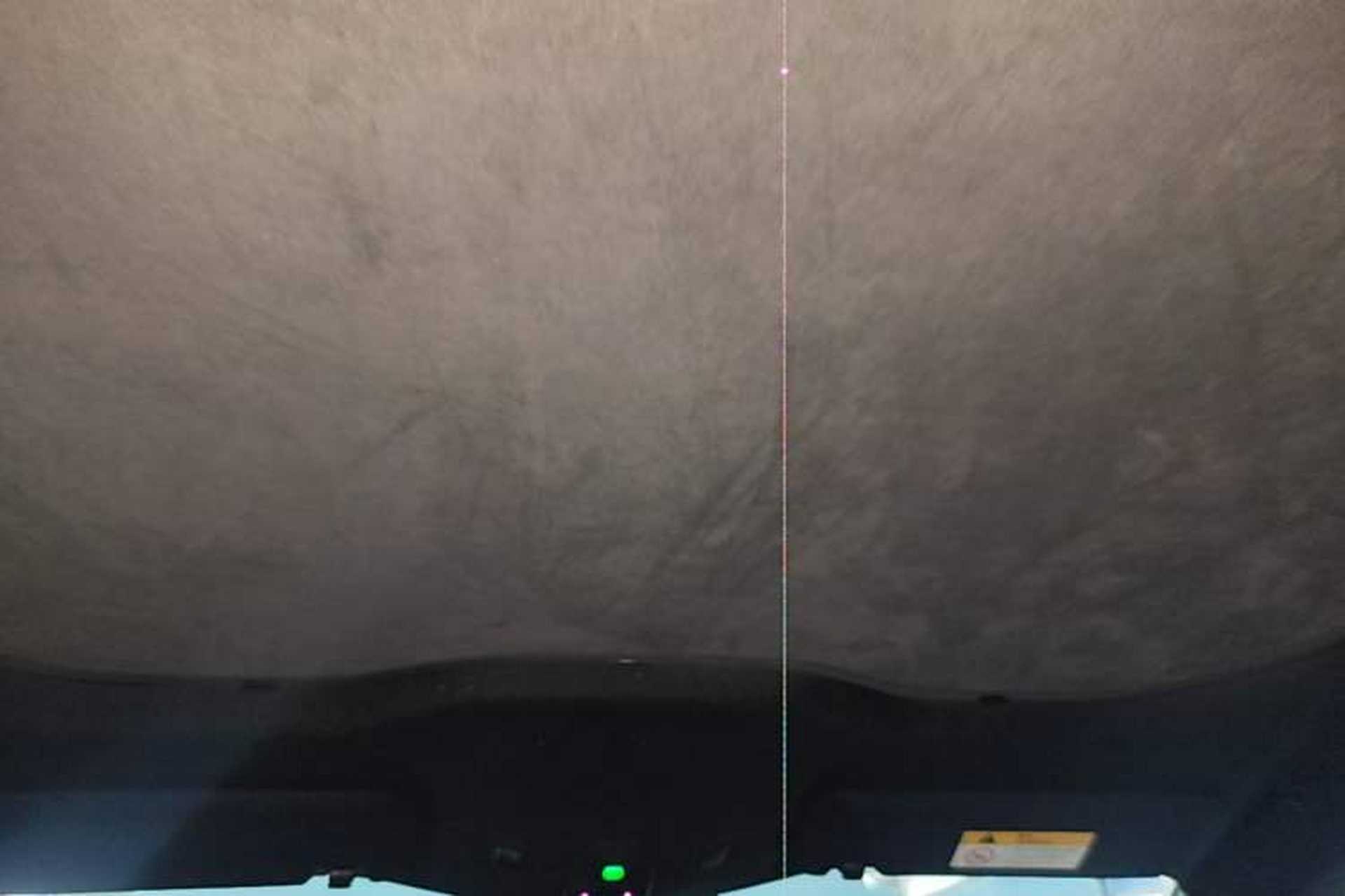 Used Nio ET5T 2024 75kWh Touring Headliner