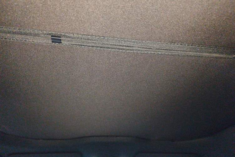 Used Nio ET5T 2024 75kWh Touring Headliner