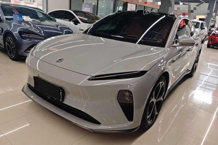 Nio ET5T 2024 75kWh Touring usata Guazi used car, China used car export, Used car for sale, Used  cars, Cheapest cars for sale