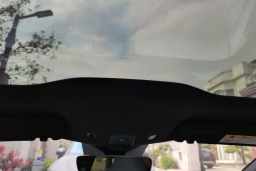 Thumbnail 21