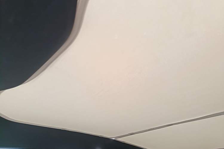 Used Nio ET5T 2024 75kWh Touring Headliner