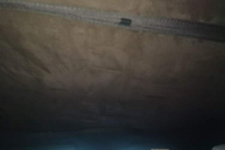Used Nio ET5T 2024 75kWh Touring Headliner