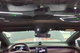 Thumbnail 20