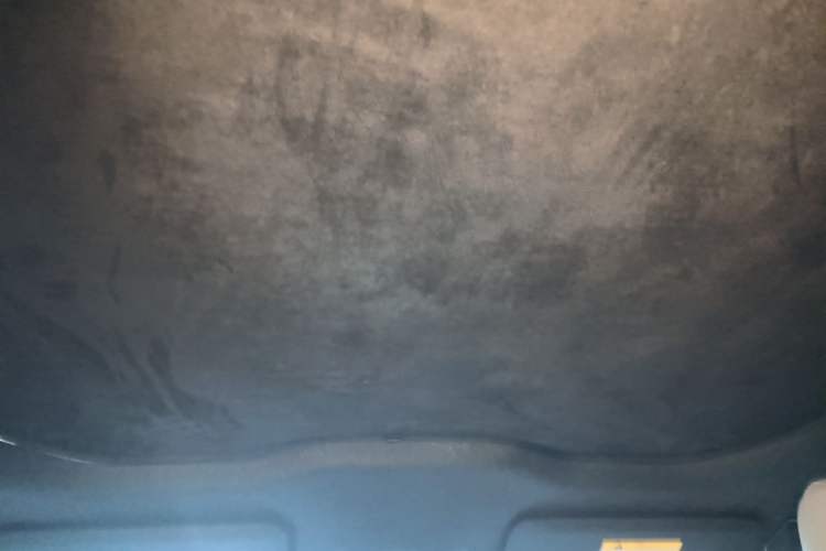 Used Nio ET5T 2024 75kWh Touring Headliner