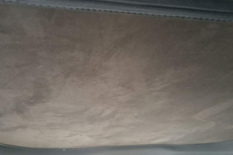 Used Nio ET5T 2024 75kWh Touring Headliner