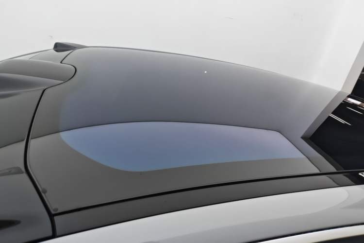 Used Nio ET5T 2024 75kWh Touring Roof