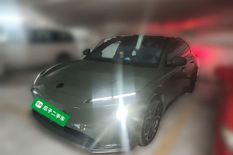 Used Nio ET5T 2024 75kWh Touring Guazi used car, China used car export, Used car for sale, Used cars, Cheapest cars for sale