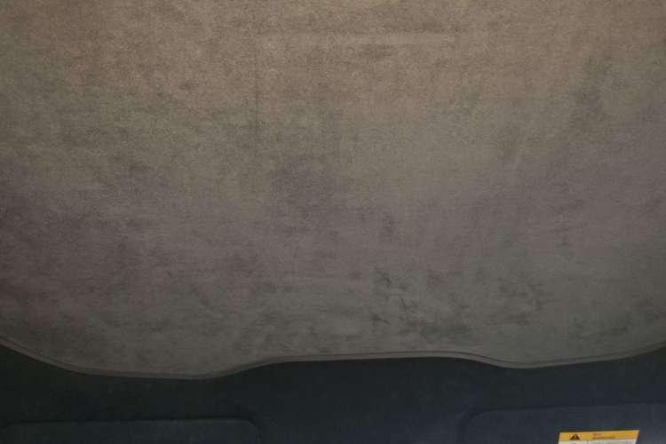 Used Nio ET5T 2024 75kWh Touring Headliner