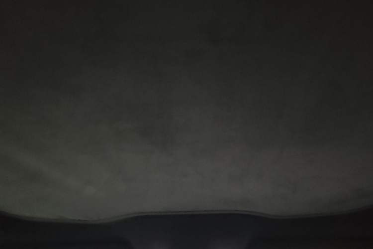 Used Nio ET5T 2024 75kWh Touring Headliner