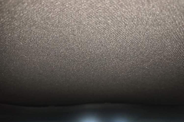 Used Nio ET5T 2024 75kWh Touring Headliner