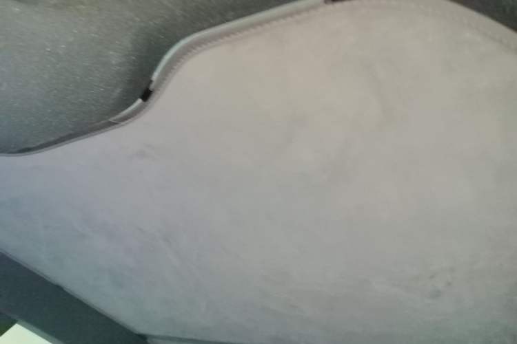 Used Nio ET5T 2024 75kWh Touring Headliner