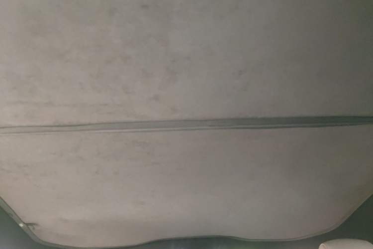 Used Nio ET5T 2024 75kWh Touring Headliner