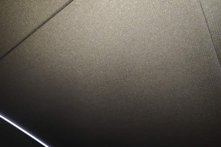Used Nio ET5T 2024 75kWh Touring Headliner