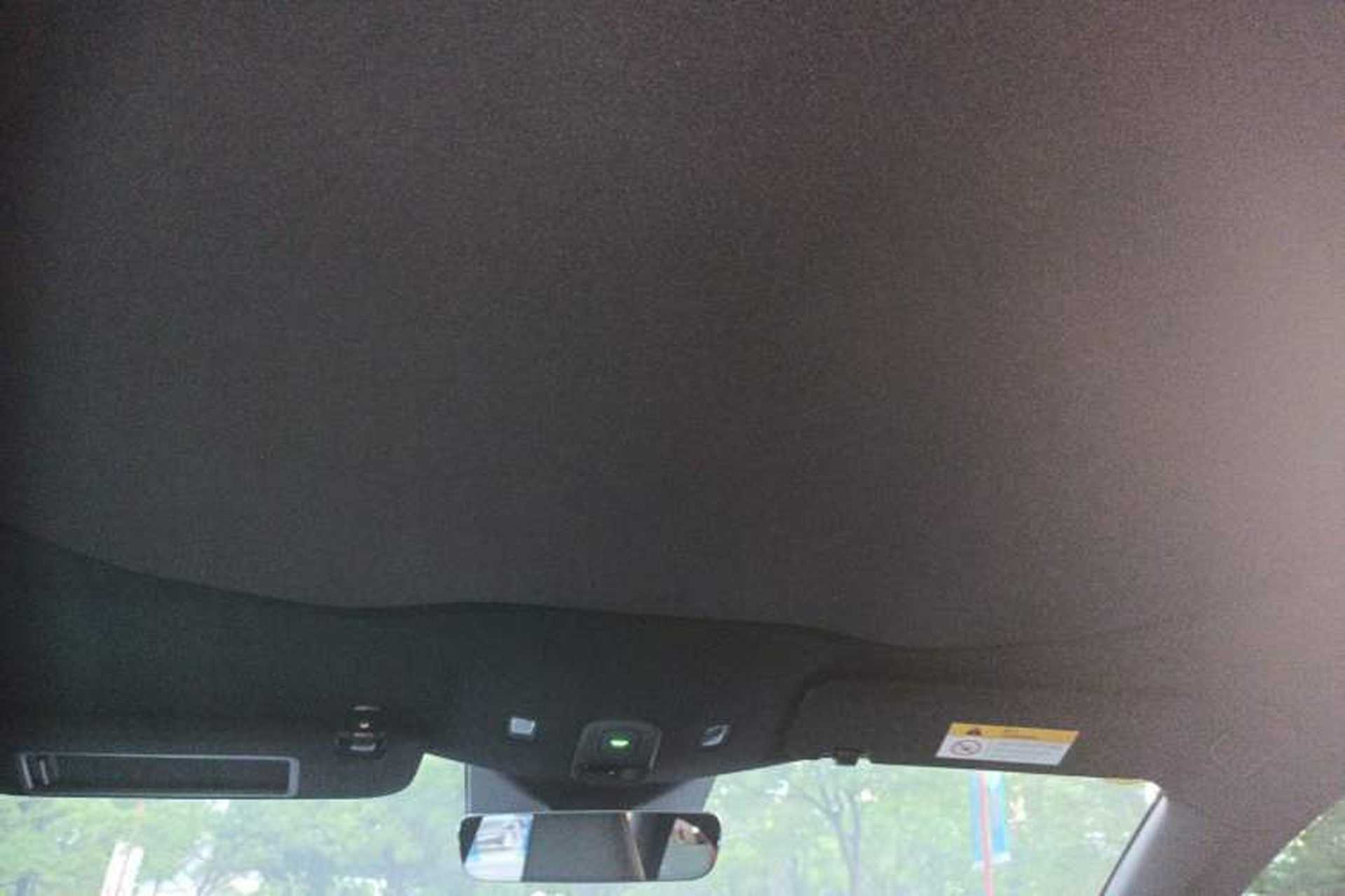 Used Nio ET5T 2024 75kWh Touring Headliner