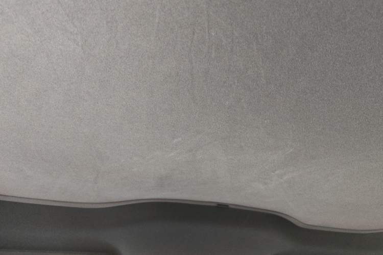 Used Nio ET5T 2025 75 kWh Touring Headliner