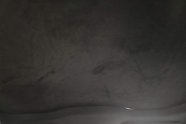 Used Nio ET5T 2025 75 kWh Touring Headliner