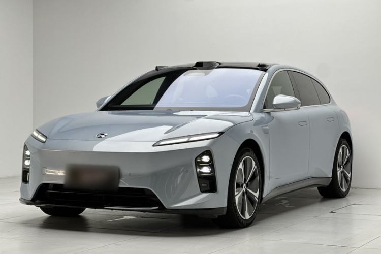 Nio ET5T 2025 75 kWh Touring usado Guazi used car, China used car export, Used car for sale, Used  cars, Cheapest cars for sale