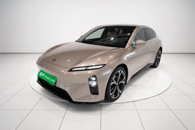 Nio ET5T 2025 75 kWh Touring usado Guazi used car, China used car export, Used car for sale, Used  cars, Cheapest cars for sale
