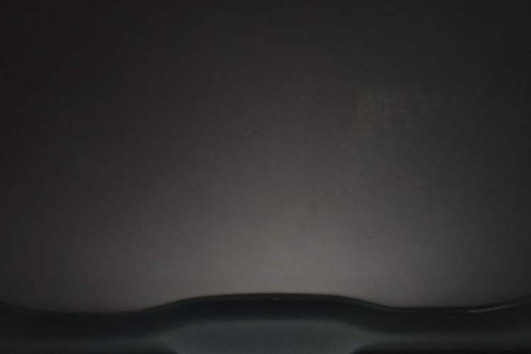 Used Nio ET5T 2025 75 kWh Touring Headliner