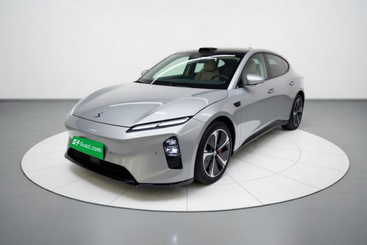 Nio ET5T 2025 75 kWh Touring usado Guazi used car, China used car export, Used car for sale, Used  cars, Cheapest cars for sale