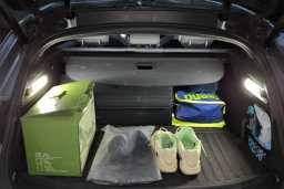 Thumbnail 20
