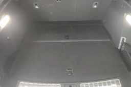 Thumbnail 17