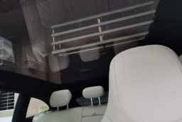Thumbnail 21