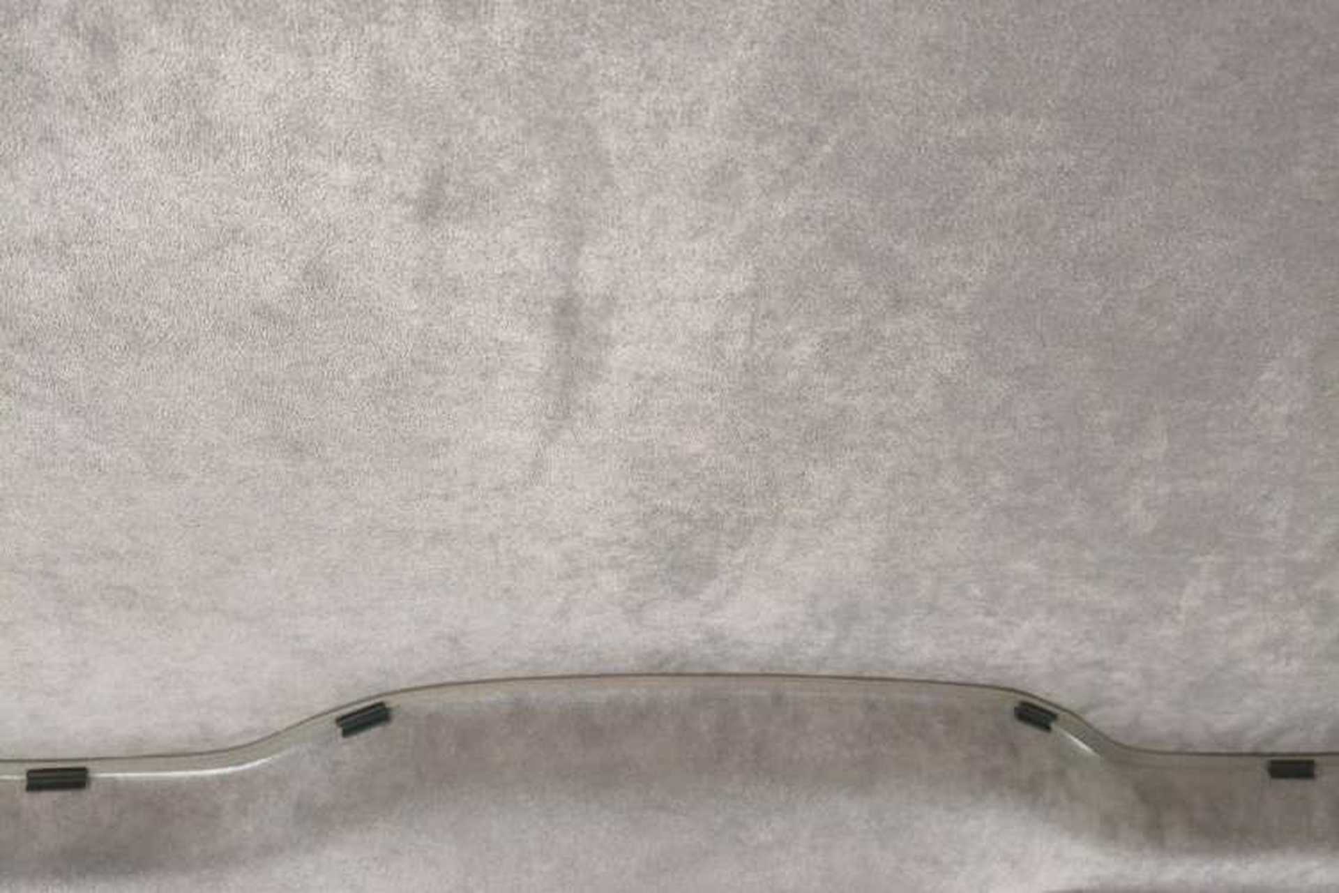 Used Nio ET7 2022 100kWh First Edition Headliner