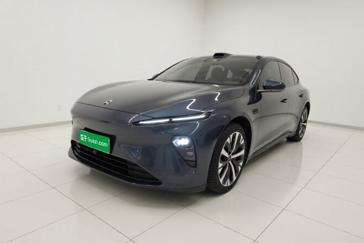 Used Nio ET7 2022 100kWh First Edition Guazi used car, China used car export, Used car for sale, Used  cars, Cheapest cars for sale